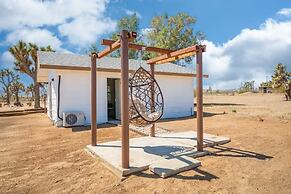 @marbella Lane - Charming Tranquil Hideaway