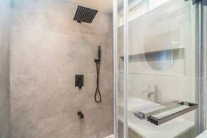 @marbella Lane - Charming Tranquil Hideaway