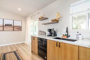 @marbella Lane - Charming Tranquil Hideaway