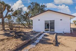 @marbella Lane - Charming Tranquil Hideaway