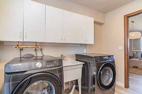 @marbella Lane - Charming Tranquil Hideaway