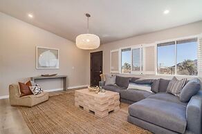 @marbella Lane - Charming Tranquil Hideaway