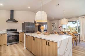 @marbella Lane - Charming Tranquil Hideaway