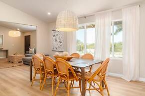 @marbella Lane - Charming Tranquil Hideaway