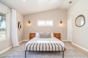 @marbella Lane - Charming Tranquil Hideaway