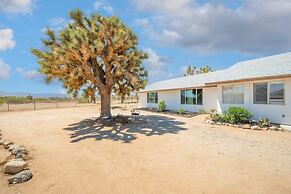 @marbella Lane - Charming Tranquil Hideaway