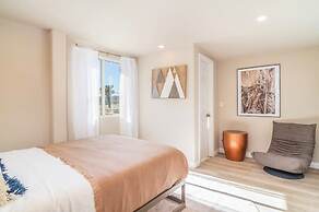 @marbella Lane - Charming Tranquil Hideaway