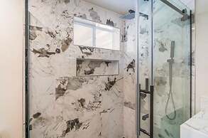 @marbella Lane - Charming Tranquil Hideaway