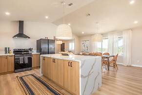 @marbella Lane - Charming Tranquil Hideaway