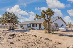 @marbella Lane - Charming Tranquil Hideaway