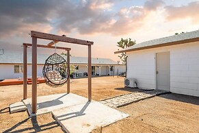 @marbella Lane - Charming Tranquil Hideaway