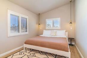 @marbella Lane - Charming Tranquil Hideaway