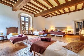 Domaine de Fontenay