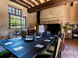 Domaine de Fontenay