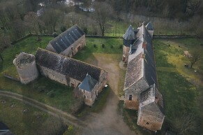 Domaine de Fontenay