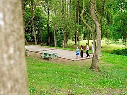 Domaine de Fontenay
