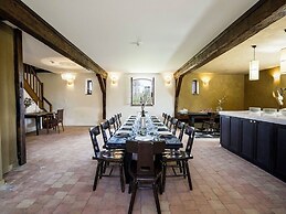 Domaine de Fontenay