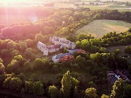 Domaine de Fontenay