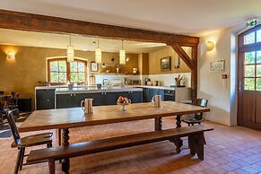Domaine de Fontenay