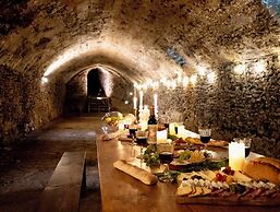 Domaine de Fontenay