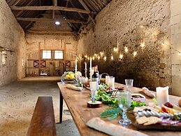 Domaine de Fontenay