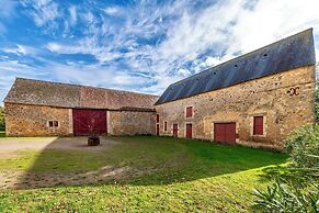 Domaine de Fontenay