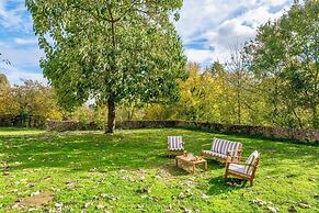 Domaine de Fontenay