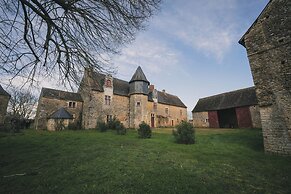 Domaine de Fontenay