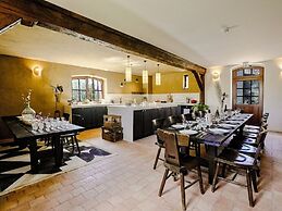 Domaine de Fontenay