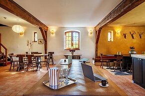 Domaine de Fontenay