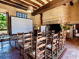 Domaine de Fontenay