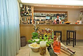 Hotel & Residence Parador