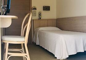 Hotel & Residence Parador