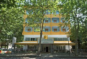 Hotel & Residence Parador