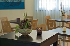 Hotel & Residence Parador