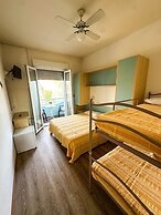 Hotel & Residence Parador