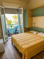 Hotel & Residence Parador