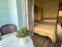 Hotel & Residence Parador