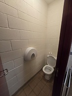 Nine Yards Bell Tents - Coleraine