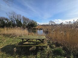 Nine Yards Bell Tents - Coleraine