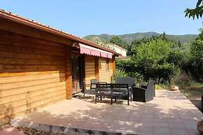 Chalet Zen