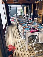 Chalet Zen