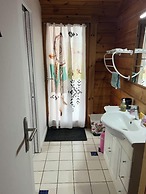 Chalet Zen