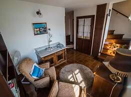 Stone House Seaside Retreat on Brač Island