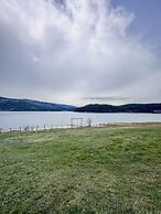 Casa Vacanze Abete Bianco - Lorica