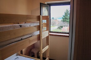 Casa Vacanze Abete Bianco - Lorica