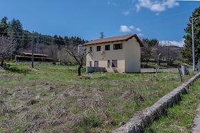 Casa Vacanze Abete Bianco - Lorica