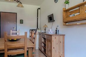 Casa Vacanze Abete Bianco - Lorica