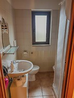 Casa Vacanze Abete Bianco - Lorica