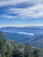 Casa Vacanze Abete Bianco - Lorica